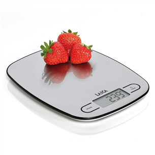 Laica, roostevaba teras - Köögikaal