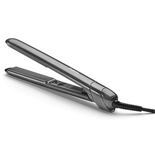 BaByliss Titanium Shine, hall - Sirgendaja ST620E