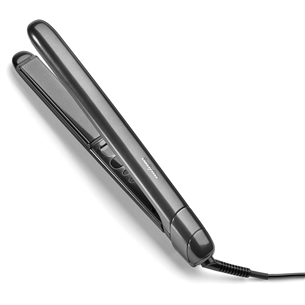 BaByliss Titanium Shine, hall - Sirgendaja