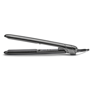 BaByliss Titanium Shine, hall - Sirgendaja