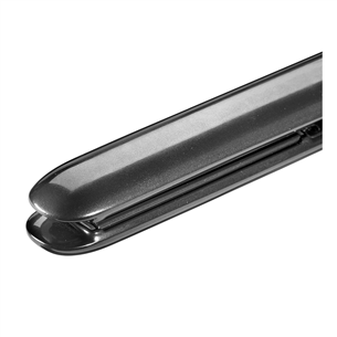 BaByliss Titanium Shine, hall - Sirgendaja