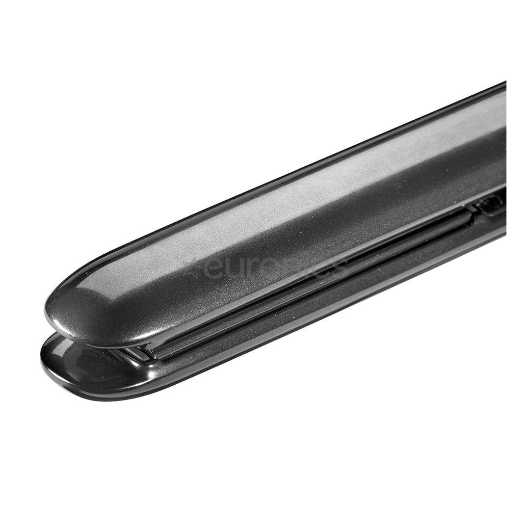 BaByliss Titanium Shine, hall - Sirgendaja