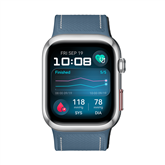 Huawei Watch D2, sinine - Nutikell