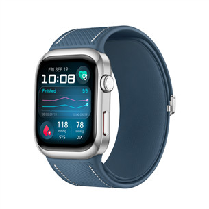 Huawei Watch D2, синий - Смарт-часы