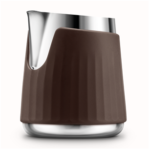 Sage the Pro Control, 420 ml, stainless steel - Milk pitcher