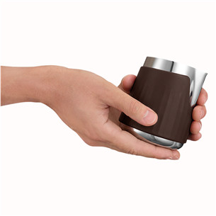 Sage the Pro Control, 420 мл, нерж. сталь - Кувшин для вспенивания молока