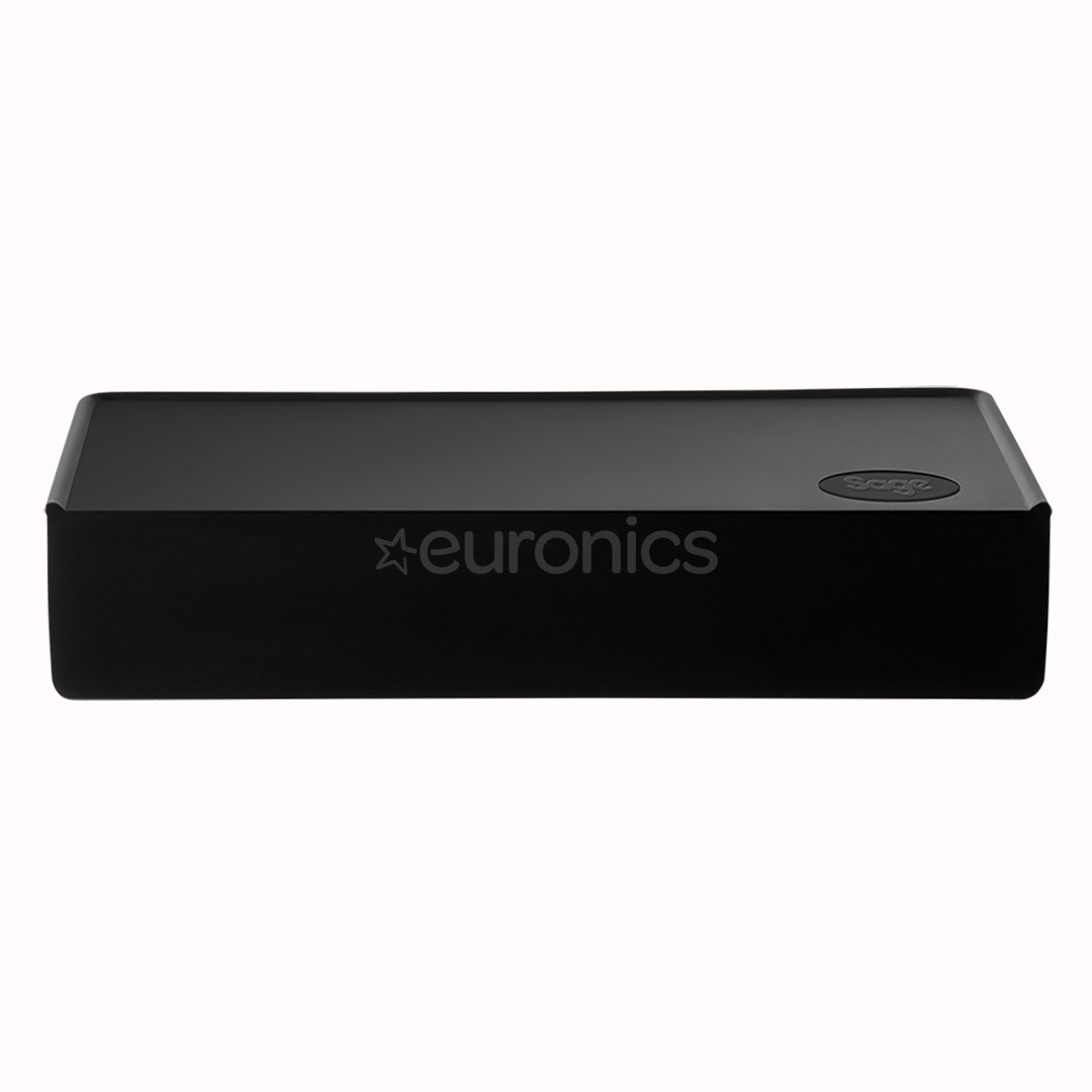 Sage the Bench Saver, черный - Коврик для трамбовки