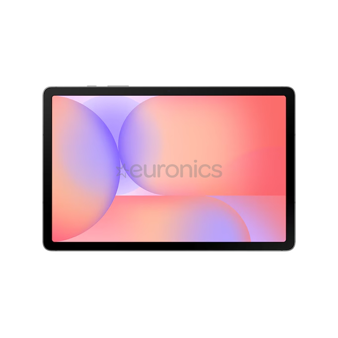 Samsung Galaxy Tab S10 Lite, 6 GB, 128 GB, 5G, gray - Tablet