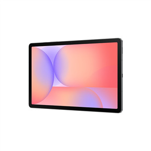 Samsung Galaxy Tab S10 Lite, 6 GB, 128 GB, 5G, gray - Tablet