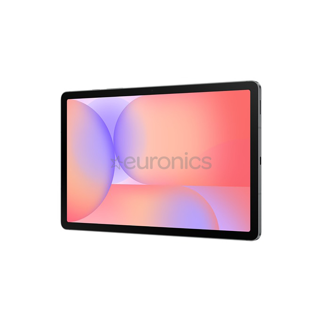 Samsung Galaxy Tab S10 Lite, 6 GB, 128 GB, 5G, gray - Tablet