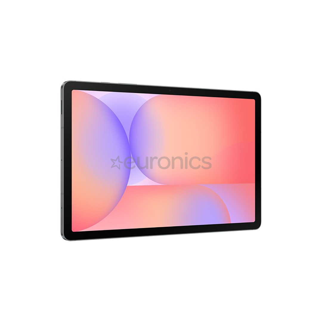 Samsung Galaxy Tab S10 Lite, 6 GB, 128 GB, 5G, gray - Tablet