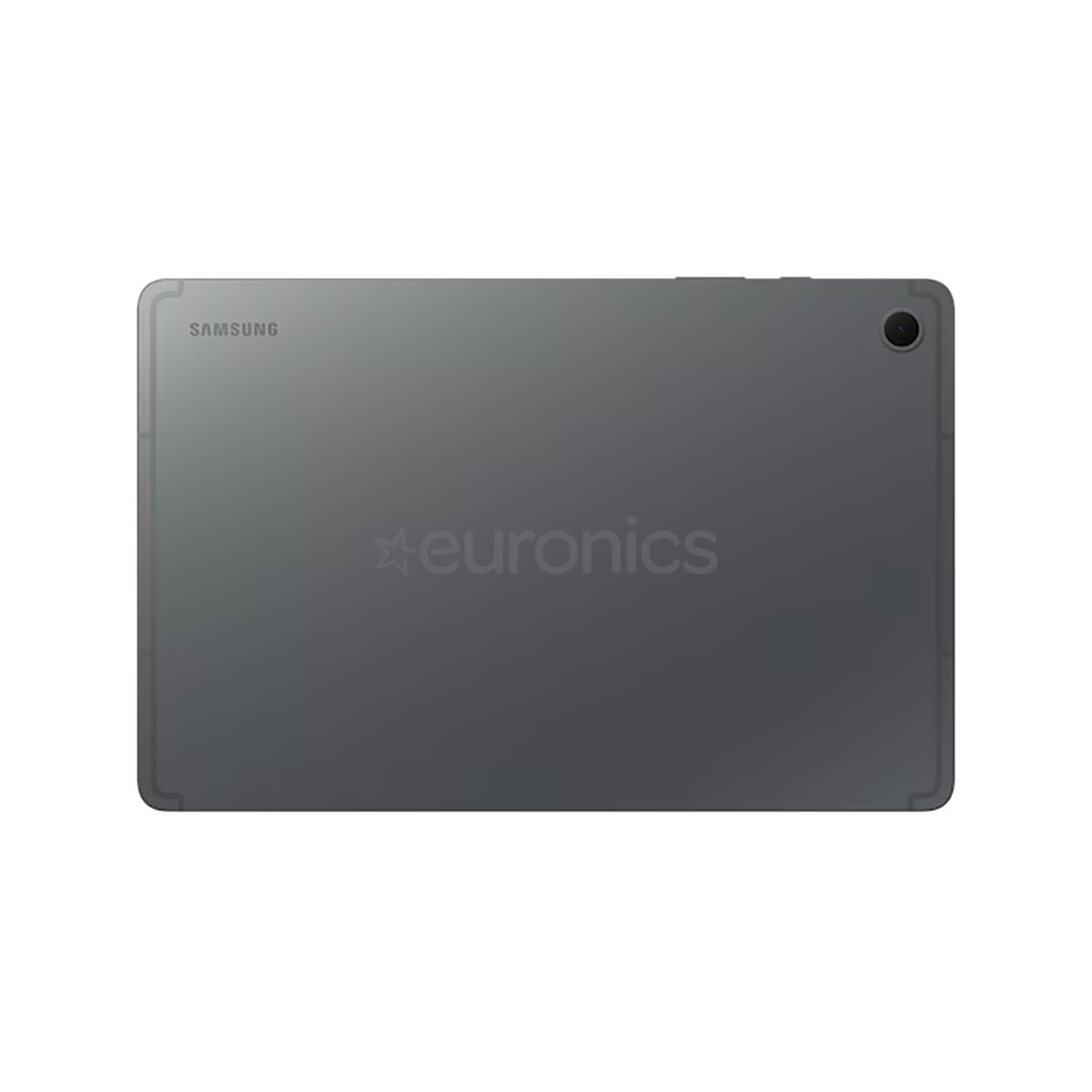 Samsung Galaxy Tab S10 Lite, 6 GB, 128 GB, 5G, gray - Tablet