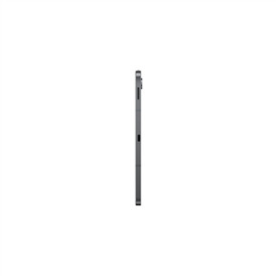 Samsung Galaxy Tab S10 Lite, 6 GB, 128 GB, 5G, gray - Tablet