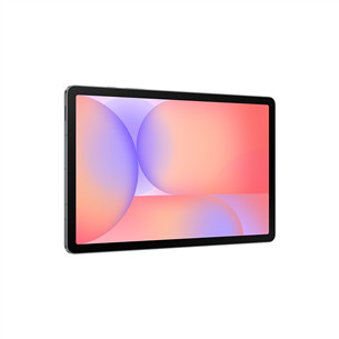 Samsung Galaxy Tab S10 Lite, 6 GB, 256 GB, 5G, hall - Tahvelarvuti