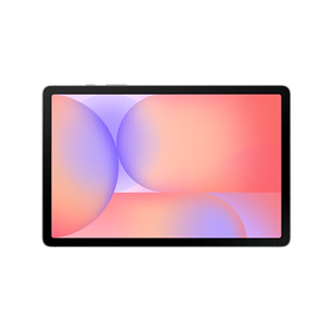 Samsung Galaxy Tab S10 Lite, 6 GB, 128 GB, Wi-Fi, gray - Tablet SM-X400NZAREUE