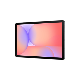 Samsung Galaxy Tab S10 Lite, 6 GB, 128 GB, Wi-Fi, gray - Tablet
