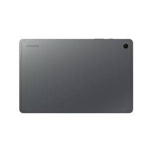 Samsung Galaxy Tab S10 Lite, 6 GB, 128 GB, Wi-Fi, gray - Tablet