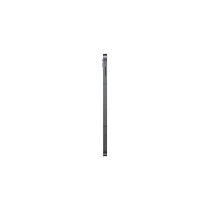 Samsung Galaxy Tab S10 Lite, 6 GB, 128 GB, Wi-Fi, gray - Tablet