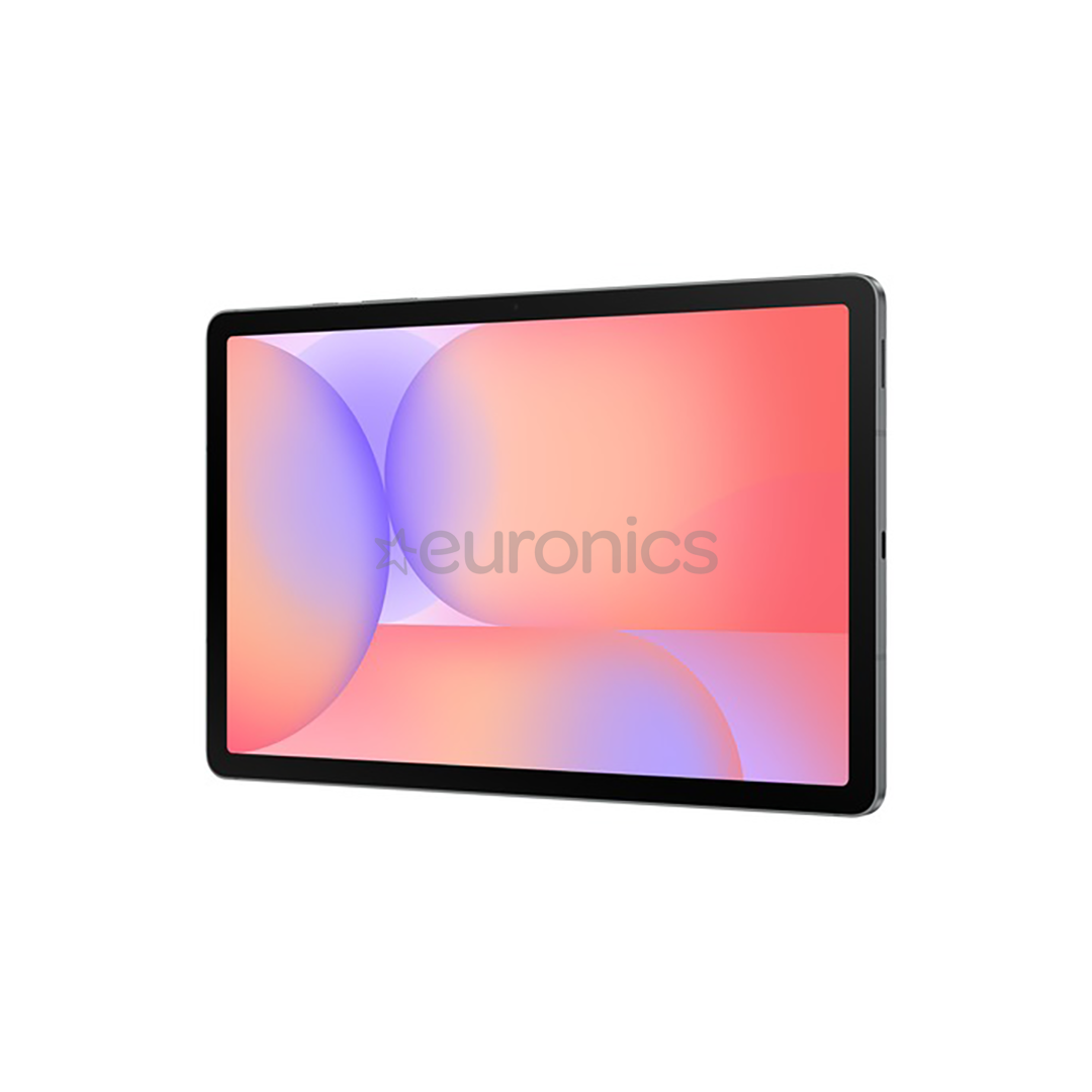 Samsung Galaxy Tab S10 Lite, 8 GB, 256 GB, Wi-Fi, gray - Tablet