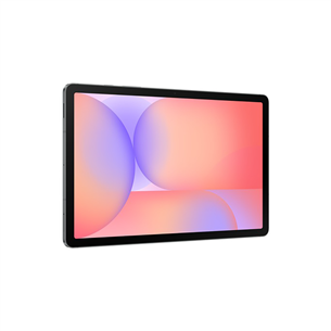 Samsung Galaxy Tab S10 Lite, 8 GB, 256 GB, Wi-Fi, gray - Tablet