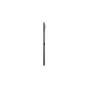 Samsung Galaxy Tab S10 Lite, 8 GB, 256 GB, Wi-Fi, gray - Tablet