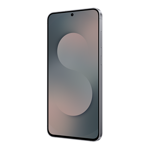 Samsung Galaxy S25FE, 256 ГБ, черный - Смартфон