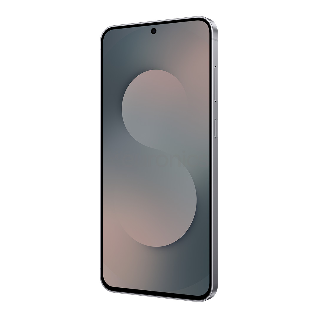 Samsung Galaxy S25FE, 256 GB, must - Nutitelefon