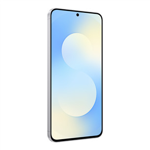 Samsung Galaxy S25FE, 256 GB, helesinine - Nutitelefon