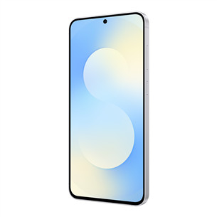 Samsung Galaxy S25FE, 256 GB, helesinine - Nutitelefon