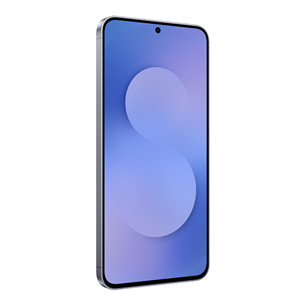 Samsung Galaxy S25FE, 256 GB, tumesinine - Nutitelefon