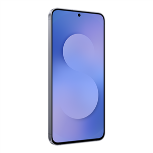 Samsung Galaxy S25FE, 256 ГБ, темно-синий - Смартфон