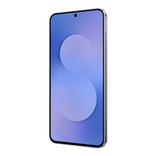 Samsung Galaxy S25FE, 256 GB, tumesinine - Nutitelefon