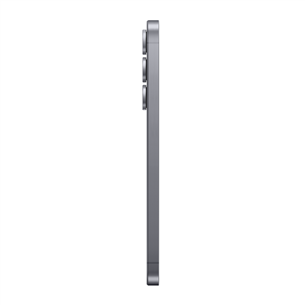 Samsung Galaxy S25FE, 256 ГБ, темно-синий - Смартфон