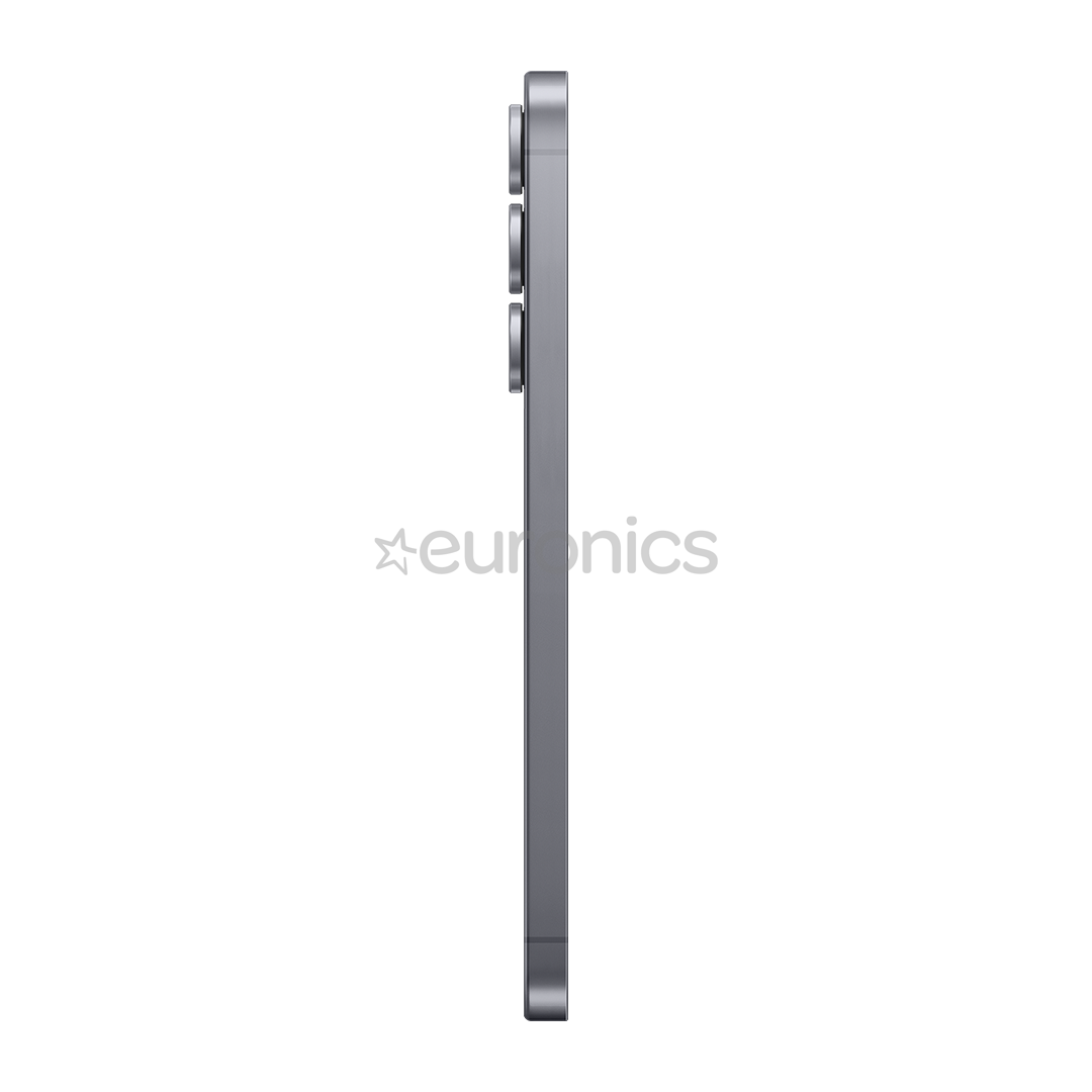 Samsung Galaxy S25FE, 256 ГБ, темно-синий - Смартфон
