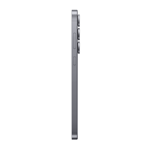 Samsung Galaxy S25FE, 256 ГБ, темно-синий - Смартфон