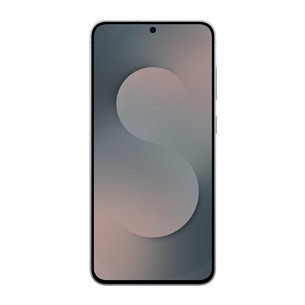 Samsung Galaxy S25FE, 128 ГБ, черный - Смартфон SM-S731BZKDEUE