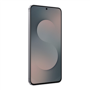 Samsung Galaxy S25FE, 128 GB, must - Nutitelefon