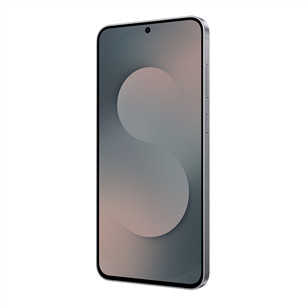 Samsung Galaxy S25FE, 128 GB, must - Nutitelefon