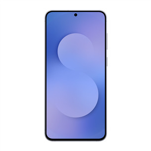 Samsung Galaxy S25FE, 128 GB, tumesinine - Nutitelefon SM-S731BDBDEUE