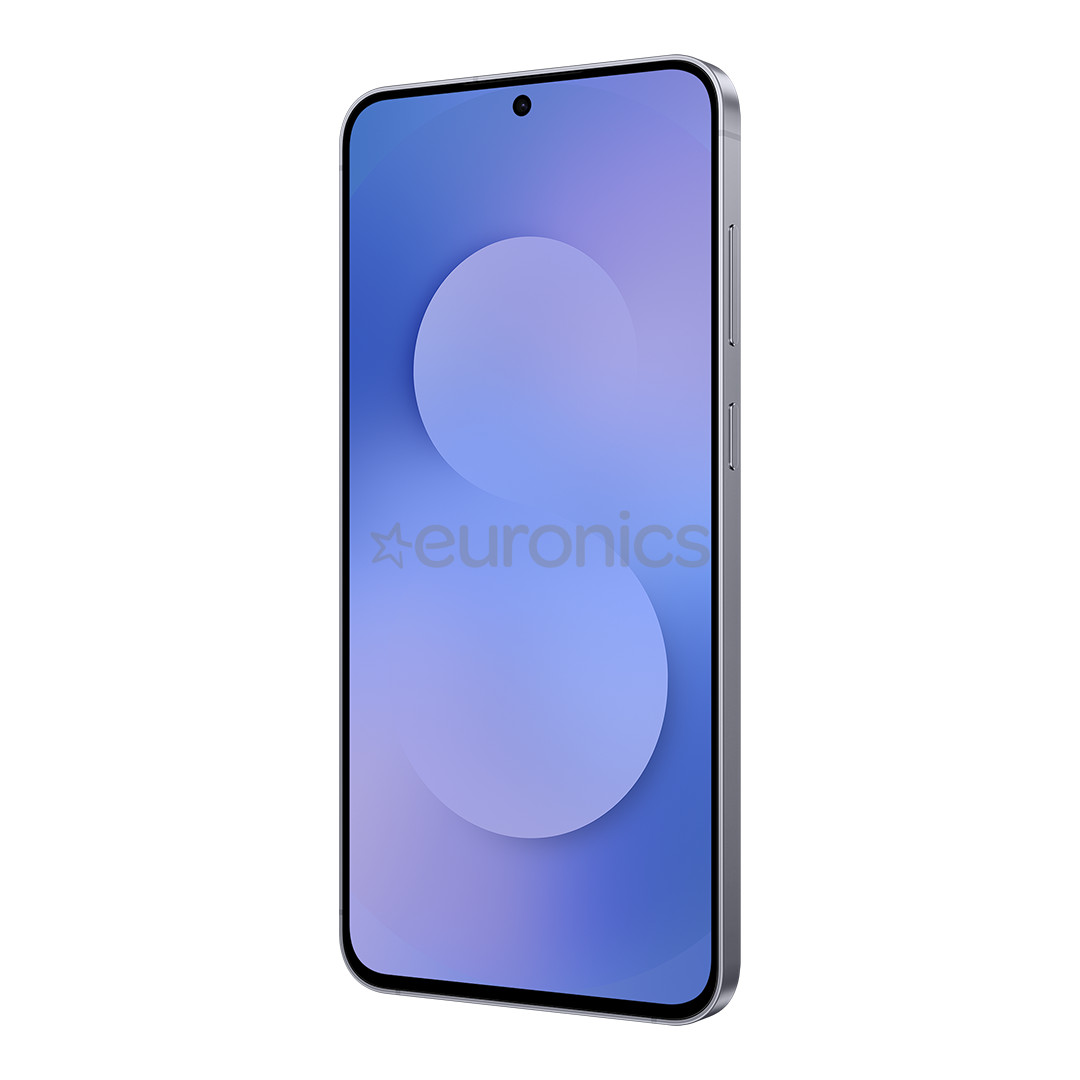 Samsung Galaxy S25FE, 128 GB, tumesinine - Nutitelefon