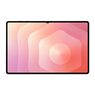 Samsung Galaxy Tab S11 Ultra, 256 GB, 5G, gray - Tablet