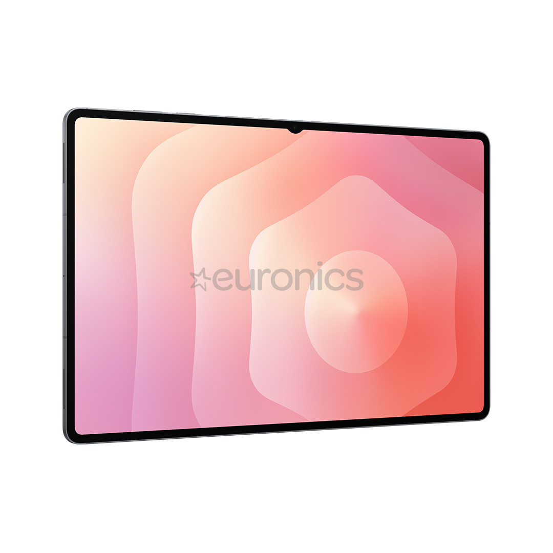 Samsung Galaxy Tab S11 Ultra, 256 GB, 5G, gray - Tablet