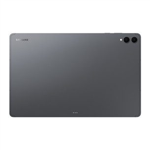 Samsung Galaxy Tab S11 Ultra, 256 GB, 5G, gray - Tablet