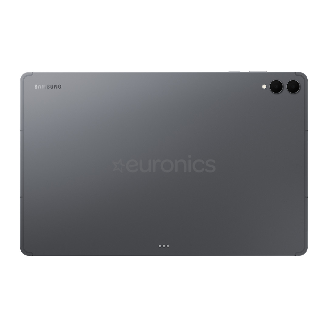 Samsung Galaxy Tab S11 Ultra, 256 GB, 5G, gray - Tablet