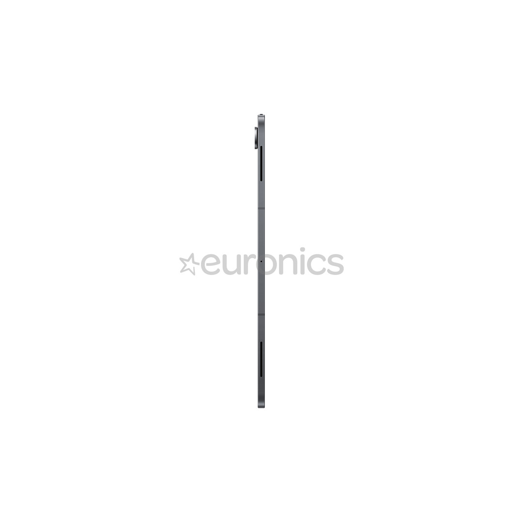 Samsung Galaxy Tab S11 Ultra, 256 GB, 5G, gray - Tablet