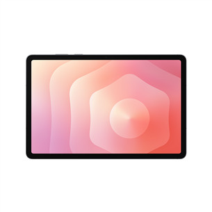 Samsung Galaxy Tab S11, 128 GB, 5G, gray - Tablet