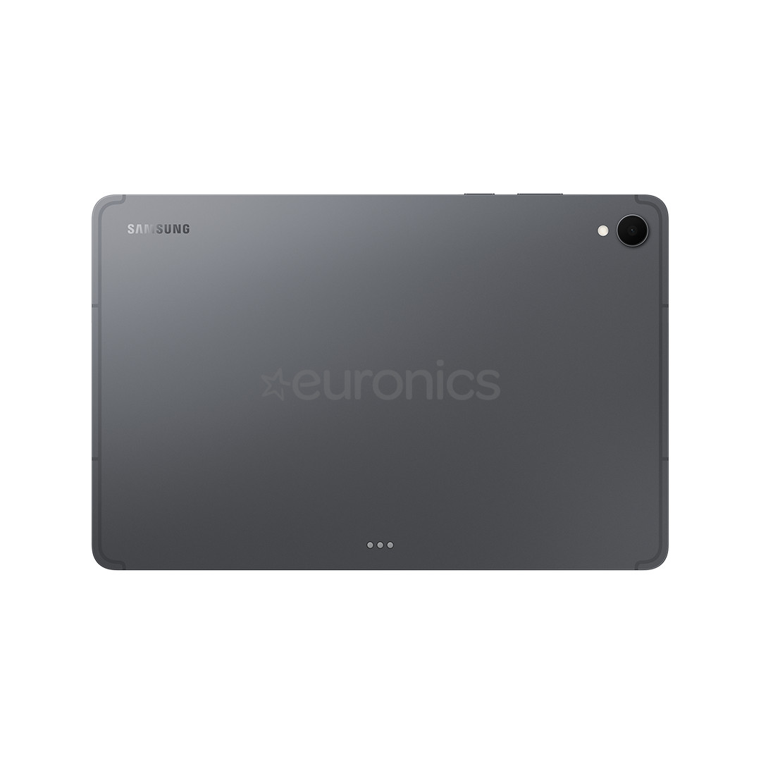 Samsung Galaxy Tab S11, 128 GB, 5G, gray - Tablet