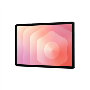 Samsung Galaxy Tab S11, 128 GB, 5G, gray - Tablet