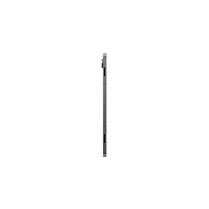 Samsung Galaxy Tab S11, 128 GB, 5G, gray - Tablet