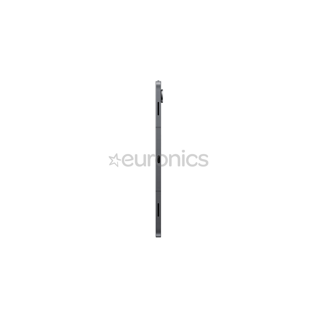Samsung Galaxy Tab S11, 128 GB, 5G, gray - Tablet